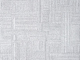 Sunbrella Boro Elegance (146030-0005)